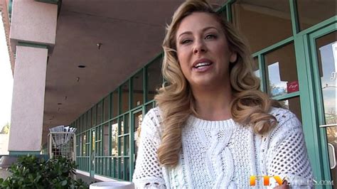 Natural Milf Search Xvideos