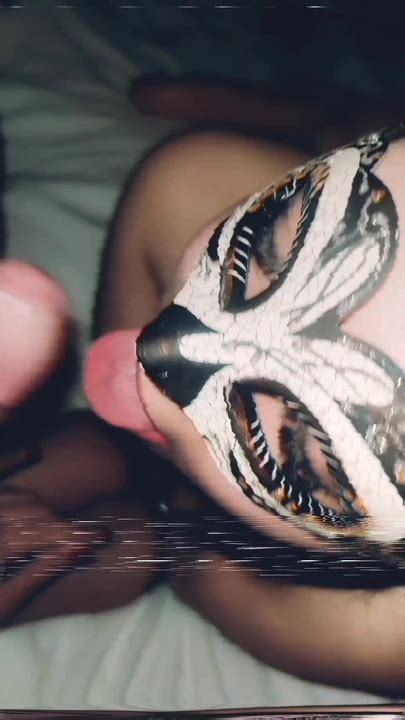 Kostenlose Bbw Latina Porno Videos Von Xhamster