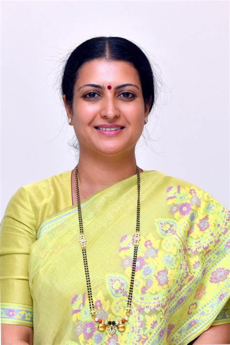 Bengaluru gets its first woman MP; State’s women representation goes up