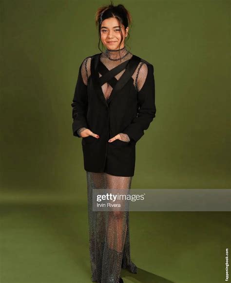 Iman Vellani Nude OnlyFans Leaks Fappening FappeningBook