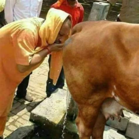 Beromen Dgn Isteri Prc Saya Di Kuala Kangsar Free Porn 66 XHamster