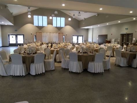 Why the carling heights optimist community centre is surprising 3