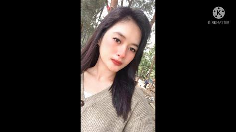 Ayu Dkk Hd Porn Video Xhamster Xhamster