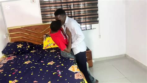 Fuck Me Daddy Free Gay HD Porn Video 7c XHamster