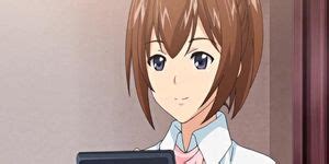 Hentai Hotel Maids Wild Group Sex Tnaflix