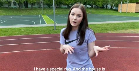 Pretty Girl With A Hot Body Getting Fucked In Cowgirl ZB Porn