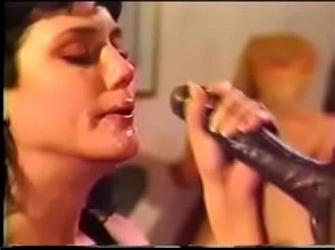 Jeanna Fine Vintage Sucking BBC XVIDEOS