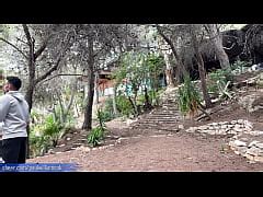 Perfect Fitness Body Man Doing Naked Squats In Public Xxx Mobile Porno Videos Movies