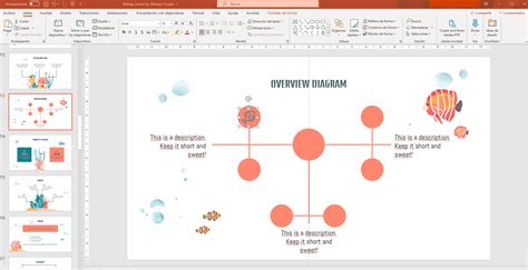 Mapa Conceptual En Power Point The Best Porn Website