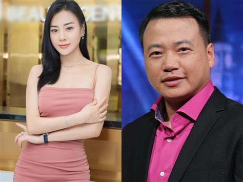 Phuong Oanh Released A Very Hot Clip Vindicating The Dropping Pregnancy To Marry Shark Binh