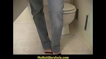 Gloryhole Initiations Blowjob Porn Super Cock Sucking 30 XNXX
