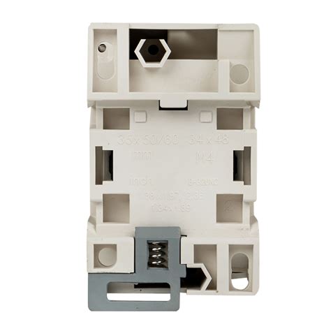 КМЭ контактор 12А 1NO EKF PROxima