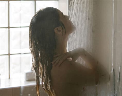 Symptoms of Low Estrogen in Women: Causes and Treatments