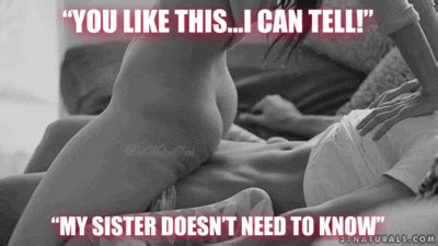 Cheating Wife Sex Gifs Porn XXX GIFs 3837945 PICTOA