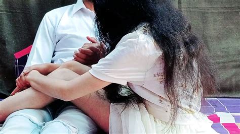 Xham Porn Videos Free Xxx Rated Sex Videos Xhamster