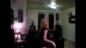 Chicas Universitarias Lesbianas Bailando XVIDEOS