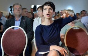 German Politician Frauke Petry Porn Pictures XXX Photos Sex Images PICTOA