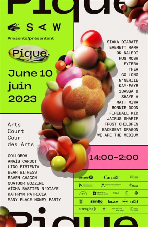 10 Hot Sexy Aicha Bastien Ndiaye Bikini Pics