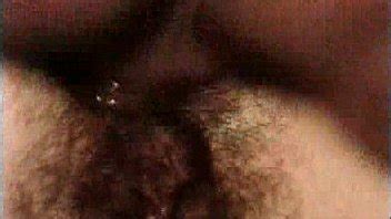 JuliaReavesProductions Pelzige Schnitten Scene 2 Shaved Cumshot Ass Fucking Orgasm XNXX