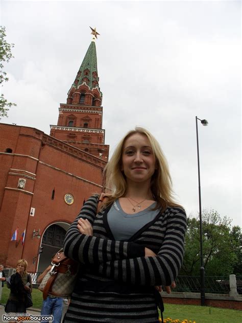 Amateur Pics 6073 Nude Photos6007 9025 Porn Pic