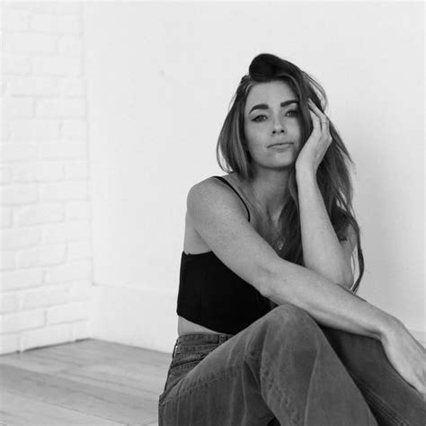 Alyssa Sorenson Alyssasorensonphoto On Threads