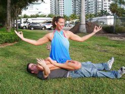 Mikayla Miles Feet Porn Pictures XXX Photos Sex Images PICTOA