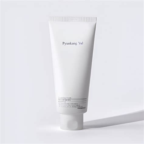 Pyunkang Yul Cleansing Foam 150ml – W Cosmetics