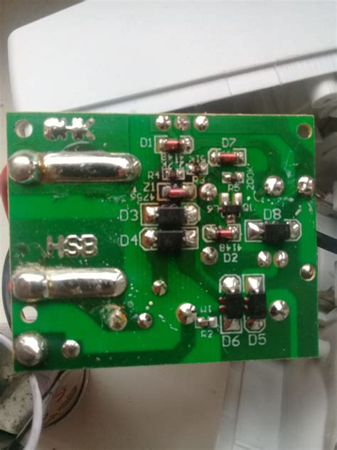 Реле ТРЭ-01 - Автоматика - Форум по радиоэлектронике