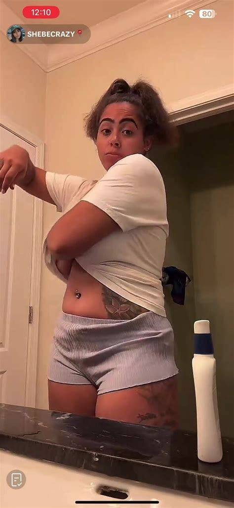 Big Boob Accidentally Exposed ENF ThisVid