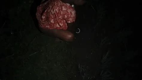 Bhabhi Rasgulle Ke Sath Land Khaya Part Free Hd Porn Cf Xhamster