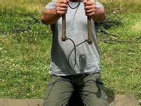 Discover 66 Naked And Afraid Skills And Survival Life Hacks Ideas Survival Techniques