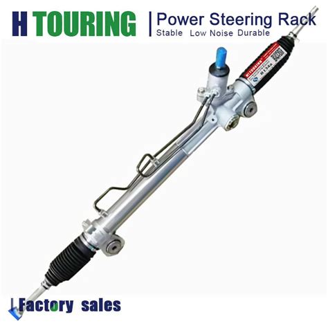 Power Steering Rack For Toyota Camry Acv Acv L Acv Mcv