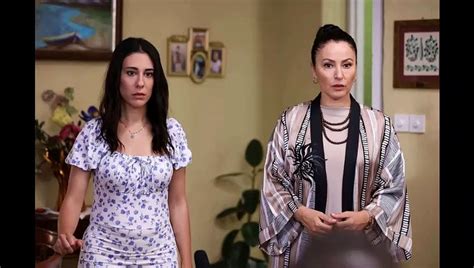 Kendi Düşen Ağlamaz Resumo Episódio 04 video Dailymotion