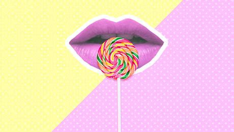 Sex auf dem Stuhl Setzen Sex 9 Varianten für Sex auf dem Stuhl COSMOPOLITAN