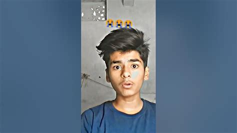 Tik Tok Per Aag 🔥laga Di 📽️instagram Viral Rells 😂 Instagram