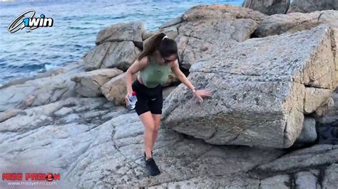 Sizzling Latina SUCKING Man Rod With Passion CUM On Her FACE MissPasion XXX