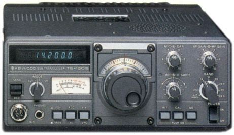 Cool Ham Radio Images K RRR Kilo Three Triple R Amateur Radio Station