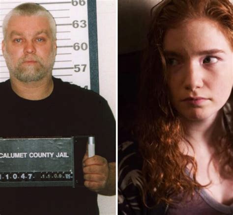 Hot Sexy Annalise Basso Bikini Pics