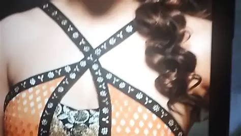 Actress Surabhi Big Black Cock Hot Cum Tribute Gay Porn C XHamster