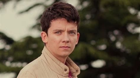 Sex Education Seul Un Vrai Fan Aura Ce Quiz Vrai Ou Faux Sur Otis Et Maeve