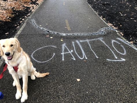 Big Ass H R UnexpectedMulaney