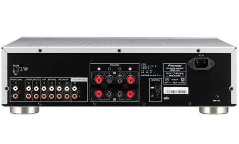 PIONEER/プリメインアンプ/A-30 高級オーディオ,ピュアオーディオ専門店 あなたの音楽の夢を実現します。-OTAIAUDIO-