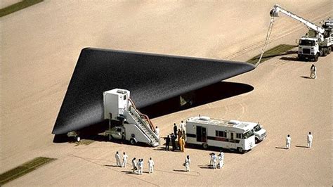 Tr 3b Spacecraft