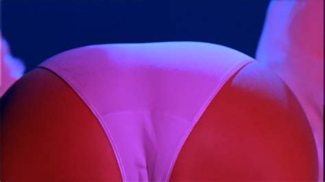 Naked Suzanne Reuter In Gossip Swedish