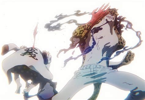 Datei:Shugan.jpg – OPwiki - Das Wiki für One Piece