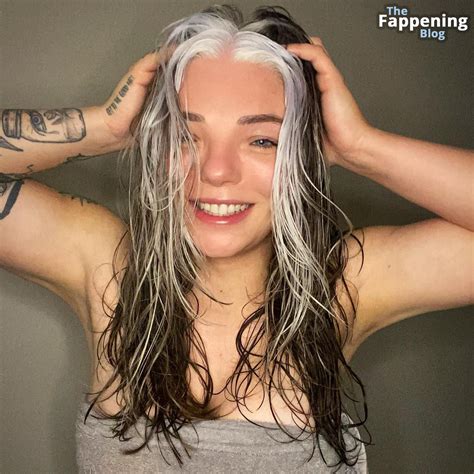 Stef Sanjati Nude Sexy Collection Photos Onlyfans Leaked Nudes