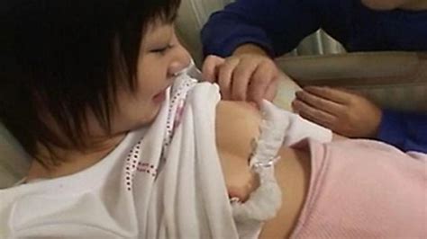 Yui Aizawa Nude And Cute Porn Videos