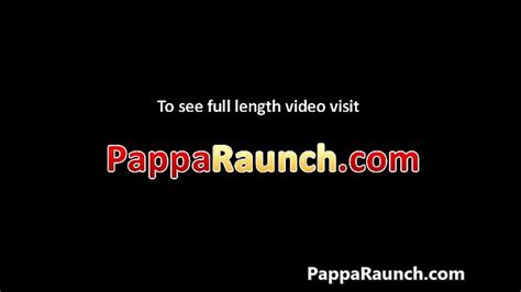 Gay Fucking Asshole Videos Xvideos