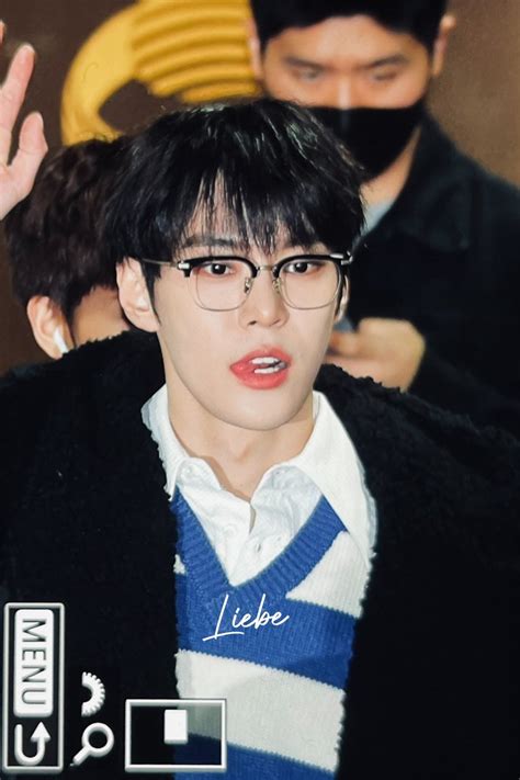 พอม on Twitter RT kdysource fine ass