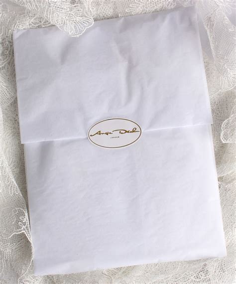 Crotchless Panties Erotic Lingerie See Through Lingerie Sheer Lingerie Sexy Lingerie Sexy Gift